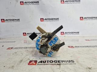 Топливный насос TOYOTA IST NCP61 1NZ-FE 1 ракурс Топливный насос TOYOTA IST NCP61 1NZ-FE 1 ракурс