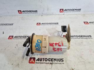 Топливный насос TOYOTA IST NCP61 1NZ-FE 2 ракурс Топливный насос TOYOTA IST NCP61 1NZ-FE 2 ракурс