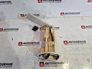 Топливный насос TOYOTA VITZ KSP130 1KR-FE 7702052420 2 ракурс