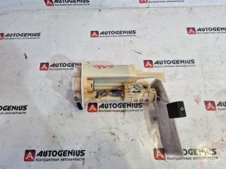 Топливный насос TOYOTA VITZ KSP130 1KR-FE 7702052420 3 ракурс