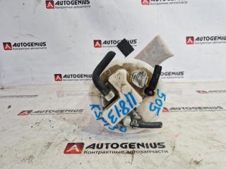 Топливный насос TOYOTA VITZ KSP130 1KR-FE 7702052420 1 ракурс