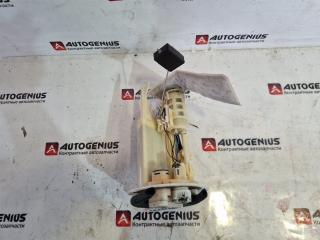 Топливный насос TOYOTA VITZ KSP130 1KR-FE 7702052420 2 ракурс