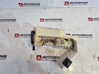 Топливный насос TOYOTA VITZ KSP130 1KR-FE 7702052420 3 ракурс