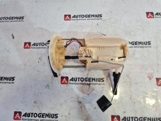 Топливный насос TOYOTA MARK X GRX130 4GR-FSE 7702030331 3 ракурс