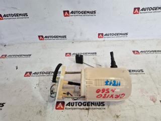 Топливный насос TOYOTA MARK X GRX130 4GR-FSE 7702030331 4 ракурс