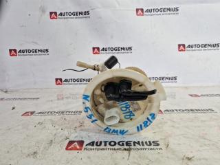 Топливный насос BMW 3-SERIES F30 N47D20C 7243972 1 ракурс