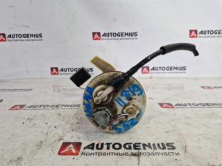 Топливный насос TOYOTA PORTE NNP11 1NZ-FE 1 ракурс