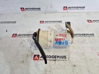 Топливный насос TOYOTA PORTE NNP11 1NZ-FE 2 ракурс