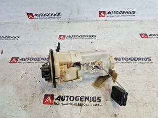 Топливный насос TOYOTA PORTE NNP11 1NZ-FE 3 ракурс