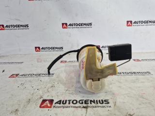 Топливный насос TOYOTA PORTE NNP11 1NZ-FE 5 ракурс