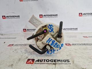 Топливный насос TOYOTA VITZ KSP130 1KR-FE 7702052420 1 ракурс