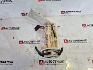 Топливный насос TOYOTA VITZ KSP130 1KR-FE 7702052420 2 ракурс