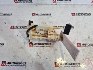 Топливный насос TOYOTA VITZ KSP130 1KR-FE 7702052420 3 ракурс