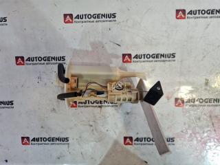 Топливный насос TOYOTA VITZ KSP130 1KR-FE 7702052420 4 ракурс