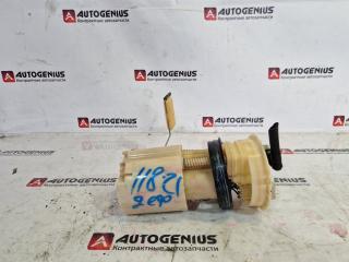 Топливный насос NISSAN TEANA J31 4 ракурс