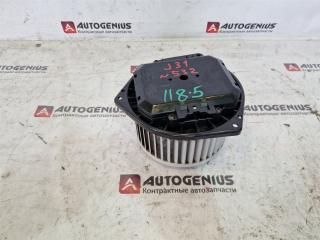 Мотор печки NISSAN TEANA J31 VQ23DE 1 ракурс
