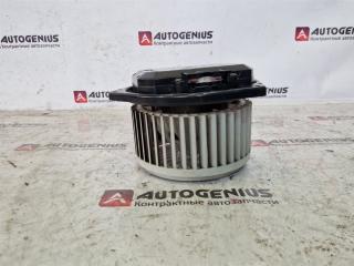 Мотор печки NISSAN TEANA J31 VQ23DE 2 ракурс