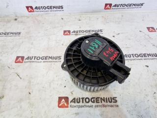 Мотор печки SUBARU LEVORG VM4 FB16ESZH9A 1 ракурс
