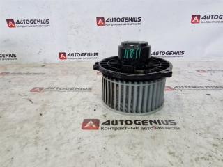 Мотор печки SUBARU LEVORG VM4 FB16ESZH9A 2 ракурс