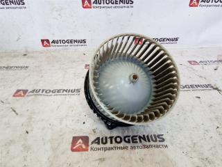 Мотор печки SUBARU LEVORG VM4 FB16ESZH9A 3 ракурс