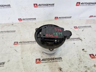 Мотор печки LEXUS GS450H GWL10 2GR-FXE 8710330480 1 ракурс