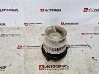 Мотор печки LEXUS GS450H GWL10 2GR-FXE 8710330480 3 ракурс