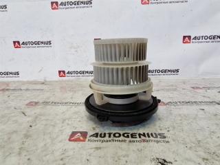 Мотор печки LEXUS GS450H GWL10 2GR-FXE 8710330480 4 ракурс