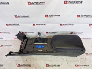 Бардачок между сиденьями передний TOYOTA MARK X GRX130 4GR-FSE 1 ракурс
