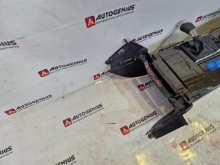 Бардачок между сиденьями передний TOYOTA MARK X GRX130 4GR-FSE 2 ракурс