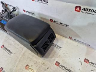 Бардачок между сиденьями передний TOYOTA MARK X GRX130 4GR-FSE 3 ракурс