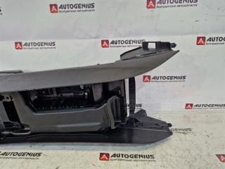 Бардачок между сиденьями передний TOYOTA MARK X GRX130 4GR-FSE 4 ракурс