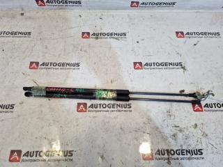 Амортизатор капота TOYOTA MARK X GRX130 4GR-FSE 1 ракурс