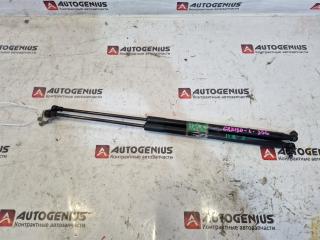 Амортизатор капота TOYOTA MARK X GRX130 4GR-FSE 1 ракурс