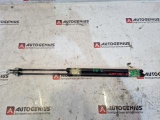 Амортизатор капота TOYOTA MARK X GRX130 4GR-FSE 1 ракурс