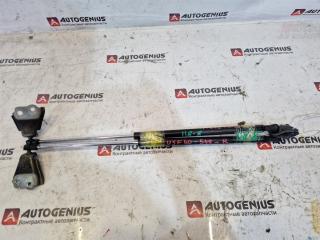 Амортизатор капота LEXUS LS460 USF40 1UR-FSE 1 ракурс Амортизатор капота LEXUS LS460 USF40 1UR-FSE 1 ракурс