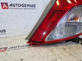 Стоп-сигнал правый задний TOYOTA VITZ KSP130 1KR-FE 52228 4 ракурс