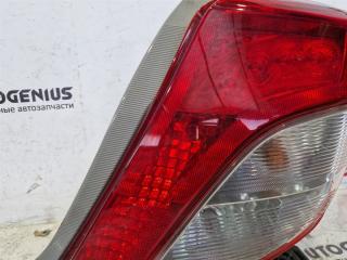 Стоп-сигнал правый задний TOYOTA VITZ KSP130 1KR-FE 52228 5 ракурс