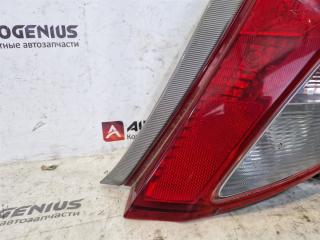 Стоп-сигнал правый задний TOYOTA VITZ KSP130 1KR-FE 52228 4 ракурс