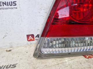 Стоп-сигнал правый задний TOYOTA PLATZ NCP12 1NZ-FE 52071 4 ракурс