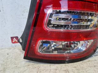 Стоп-сигнал правый задний CITROEN C3 A51 EP6C, PSA5F01 9803928680 4 ракурс Стоп-сигнал правый задний CITROEN C3 A51 EP6C, PSA5F01 9803928680 4 ракурс