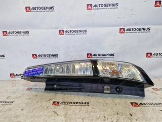 Стоп-сигнал правый задний TOYOTA TANK M900A 1KR-VET 22069046 1 ракурс