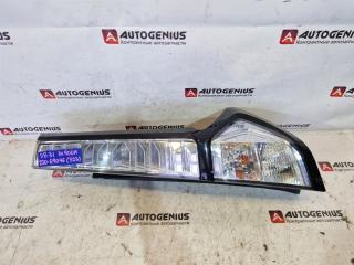Стоп-сигнал правый задний TOYOTA TANK M900A 1KR-VET 22069046 2 ракурс