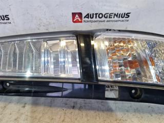 Стоп-сигнал правый задний TOYOTA TANK M900A 1KR-VET 22069046 5 ракурс