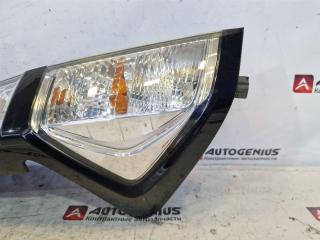 Стоп-сигнал левый задний TOYOTA TANK M900A 1KR-VET 22069046 2 ракурс