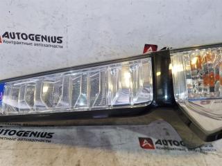 Стоп-сигнал левый задний TOYOTA TANK M900A 1KR-VET 22069046 3 ракурс