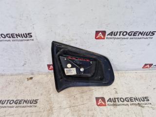 Вставка между стопов правая задняя CITROEN C3 A51 EP6C, PSA5F01 9685225480 2 ракурс Вставка между стопов правая задняя CITROEN C3 A51 EP6C, PSA5F01 9685225480 2 ракурс