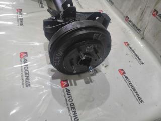 Мост задний MITSUBISHI COLT PLUS Z24W 4A91 MR980876 2 ракурс Мост задний MITSUBISHI COLT PLUS Z24W 4A91 MR980876 2 ракурс