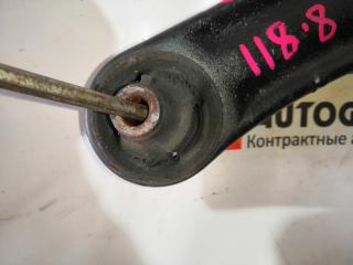 Рычаг правый передний TOYOTA PORTE NNP11 1NZ-FE 4806859075 3 ракурс