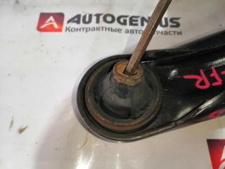 Рычаг правый передний TOYOTA PORTE NNP11 1NZ-FE 4806859075 5 ракурс