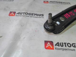 Рычаг левый передний TOYOTA PORTE NSP141 2NR-FKE 4806959135 2 ракурс